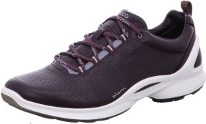 ECCO Nette Schoenen
