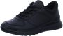 Ecco sneakers Exostride met een uitneembare binnenzool - Thumbnail 3