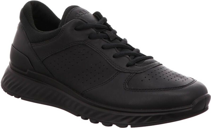 ECCO Nette Schoenen