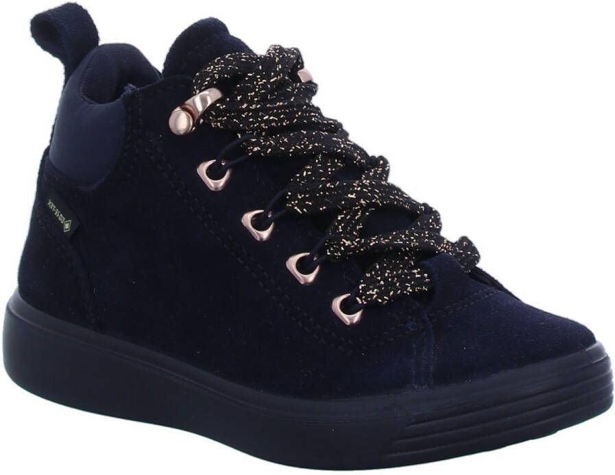 ECCO Nette Schoenen