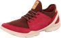 ECCO Biom Street W sneakers roze - Thumbnail 2