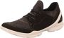 ECCO Biom Street W sneakers zwart - Thumbnail 2