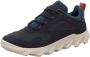 Ecco Veterschoenen MX W met waterdichte gore-tex-membraan - Thumbnail 3
