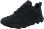 Ecco Slip-on sneakers MX M met waterdichte gore-tex-behandeling - Thumbnail 5