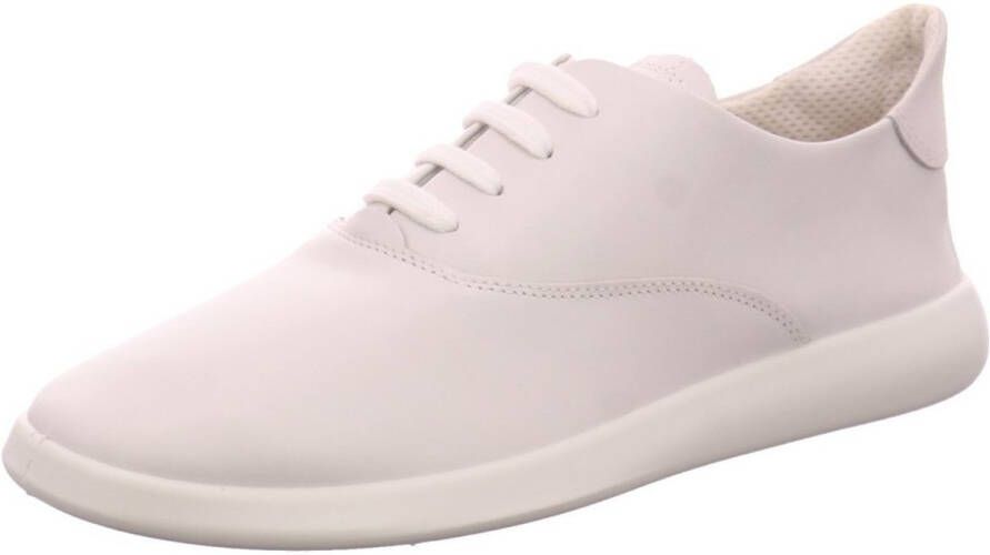 ECCO Sneakers laag 'Minimalist'
