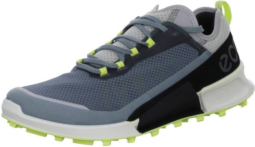 ECCO sneakers laag Zwart 41(41 )