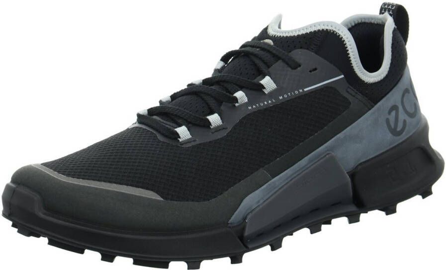 ECCO Fitness Schoenen