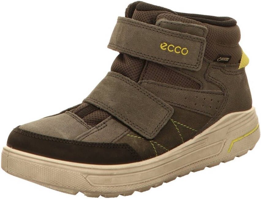 ECCO Nette Schoenen