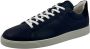 ECCO Sneaker Street Lite 521304 53579 Blauw 9½ - Thumbnail 2