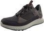 Ecco Slip-on sneakers Exostride W met snelsluiting - Thumbnail 1
