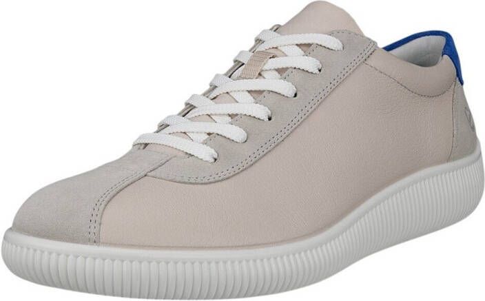 ECCO Nette Schoenen 53775461151