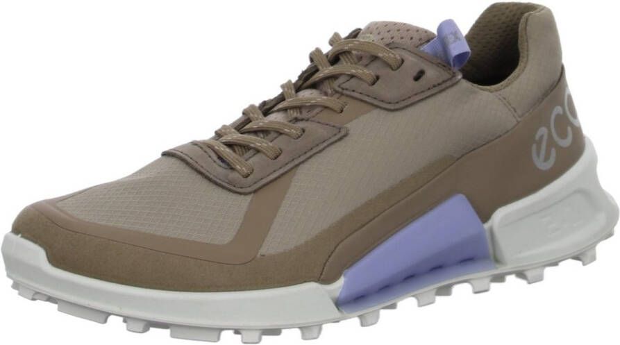 ECCO Sneakers laag ' BIOM 2.1 X COUNTRY W'