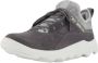 ECCO Women's MX Low Multisportschoenen zwart - Thumbnail 3