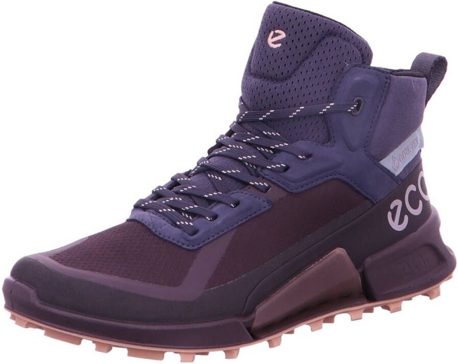 ECCO Fitness Schoenen