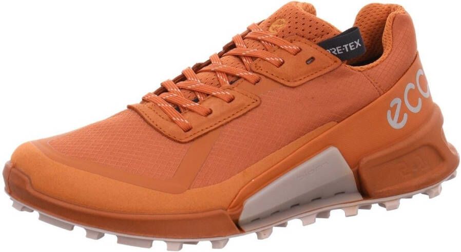 ECCO Fitness Schoenen