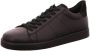 Ecco NU 21% KORTING Sneakers STREET LITE in eenkleurige look - Thumbnail 3