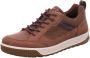 ECCO Byway Tred Heren schoen van Gore-Tex Bruin Size: 45 (UK 10.5-11) - Thumbnail 5