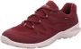 ECCO Women's Terracruise LT Multisportschoenen rood - Thumbnail 2