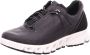 ECCO Multi-Vent dames sneaker Zwart - Thumbnail 2
