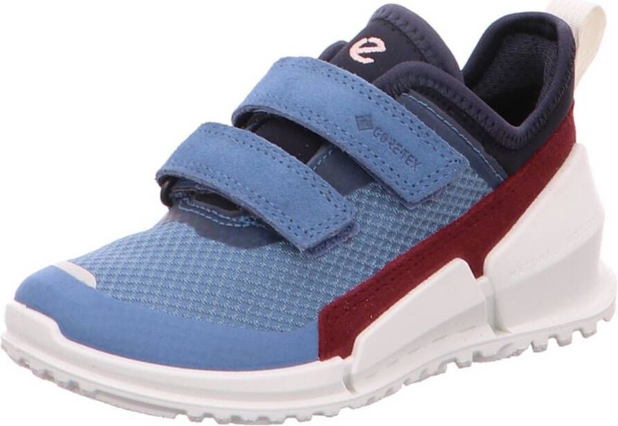 ECCO Sneakers ' BIOM K1'