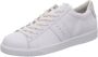 Ecco Sneakers STREET LITE W veterschoen vrijetijdssneaker lage schoen in retro-look - Thumbnail 4