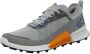 ECCO Nette Schoenen - Thumbnail 1