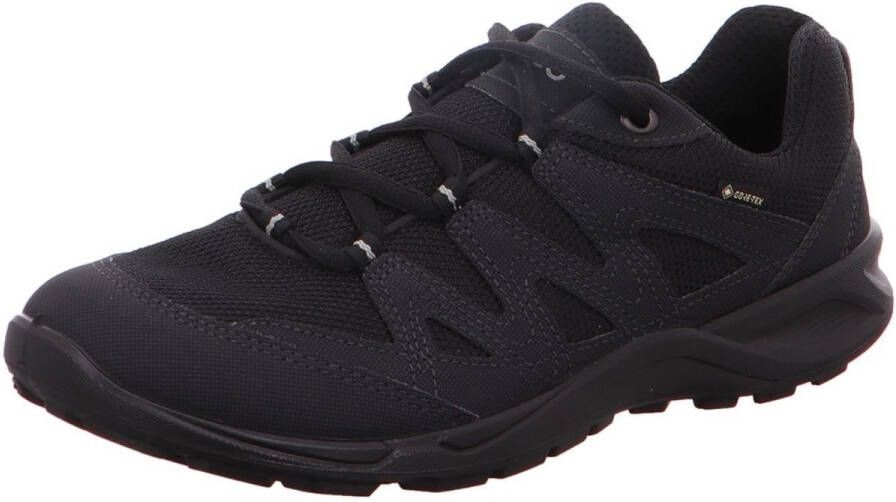 ECCO Women's Terracruise LT Multisportschoenen zwart