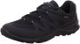 ECCO Women's Terracruise LT Multisportschoenen zwart - Thumbnail 2