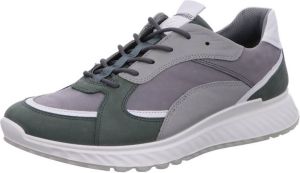 ECCO Nette Schoenen