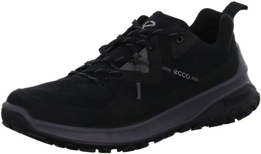 ECCO Nette Schoenen