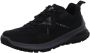 ECCO 's ULT-TRN Low Multisportschoenen zwart - Thumbnail 5