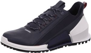 ECCO Nette Schoenen