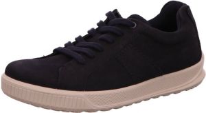 ECCO Nette Schoenen
