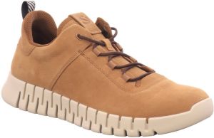 ECCO Nette Schoenen