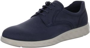 ECCO Nette Schoenen