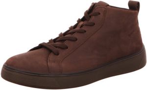 ECCO Nette Schoenen