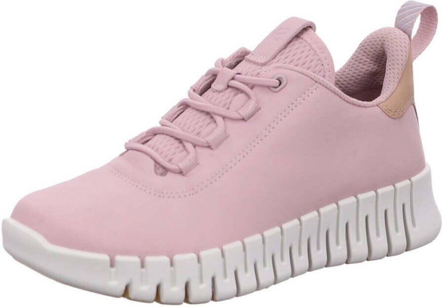 ECCO Nette Schoenen