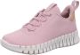 Ecco Slip-on sneakers GRUUV W - Thumbnail 2