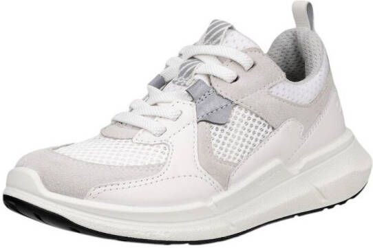 ECCO Nette Schoenen 71087257019