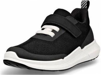 ECCO Nette Schoenen 71089200101