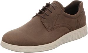 ECCO Nette Schoenen