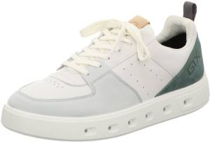 ECCO Nette Schoenen