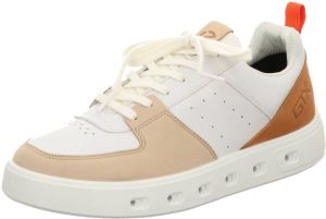 ECCO Nette Schoenen