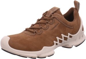 ECCO Nette Schoenen