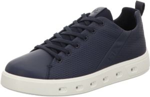 ECCO Nette Schoenen