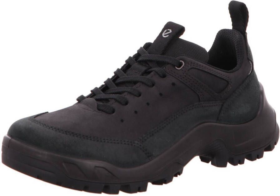 ECCO Nette Schoenen