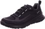 Ecco Sneakers ULT-TRN M loopzool met michelin-technologie vrijetijdsschoen veterschoen - Thumbnail 3
