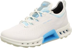 ECCO Nette Schoenen
