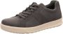ECCO Nette Schoenen - Thumbnail 2