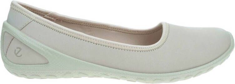 ECCO Nette Schoenen 80236302118